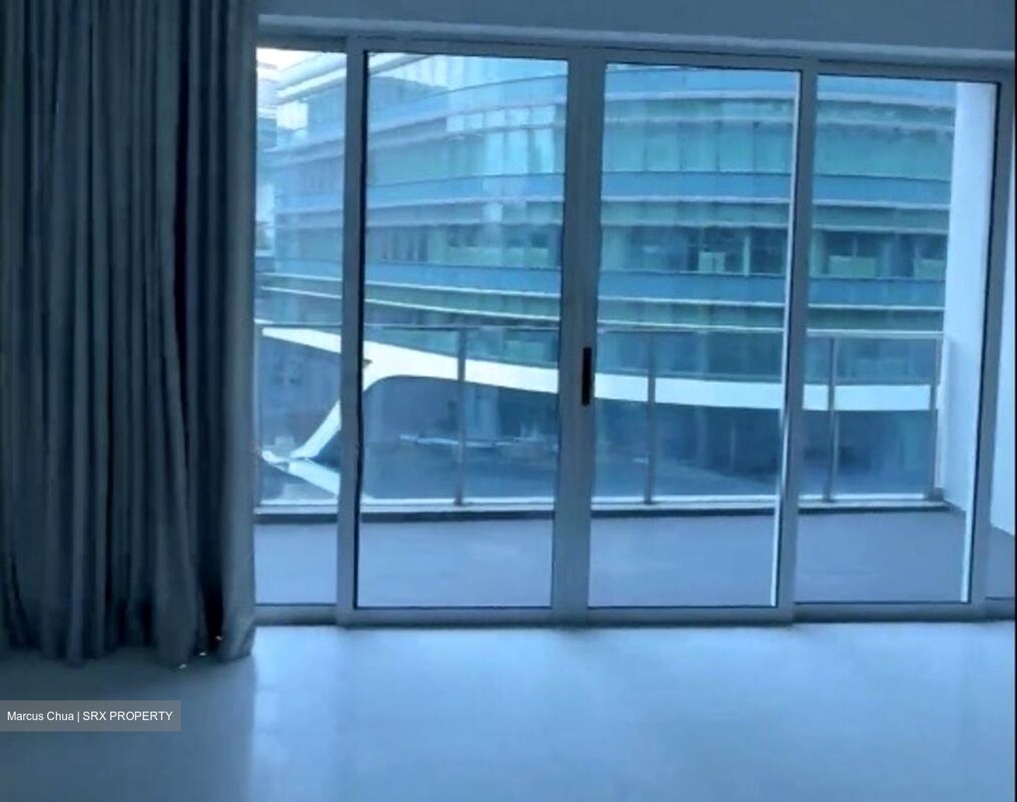 Suites At Orchard (D9), Apartment #511345301